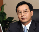 民樂機(jī)械邀您共賞混凝土泵技術(shù)知識(shí)分享